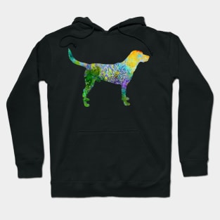 Labrador Hoodie